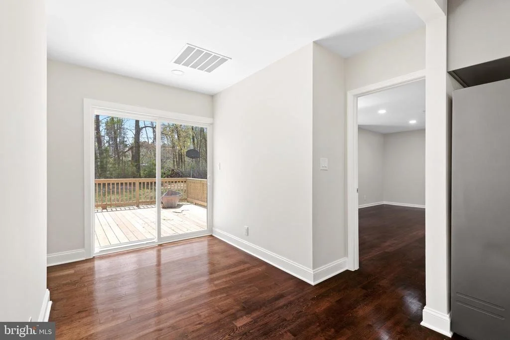 Photo of 5311 BROWNS PLACE