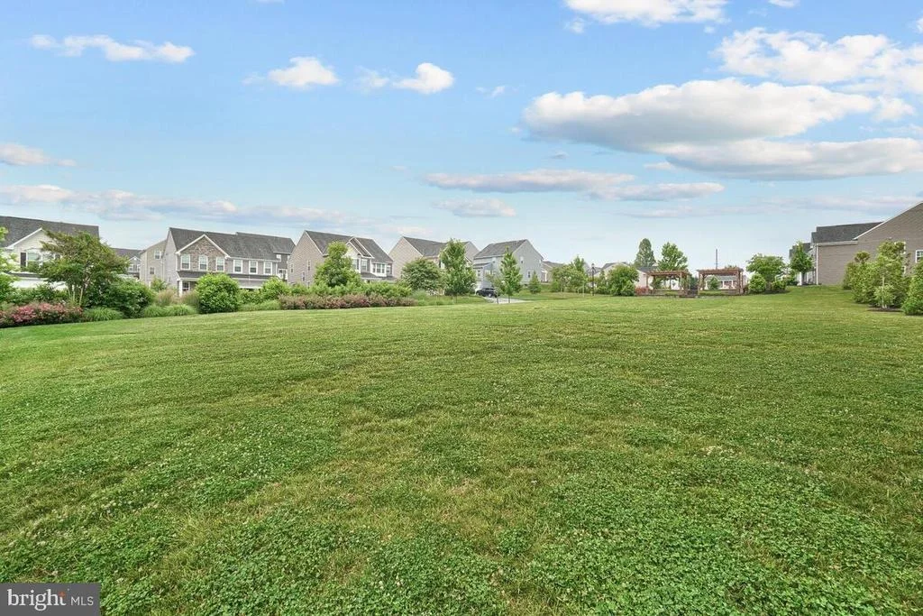 Photo of 322 INGALLS DRIVE