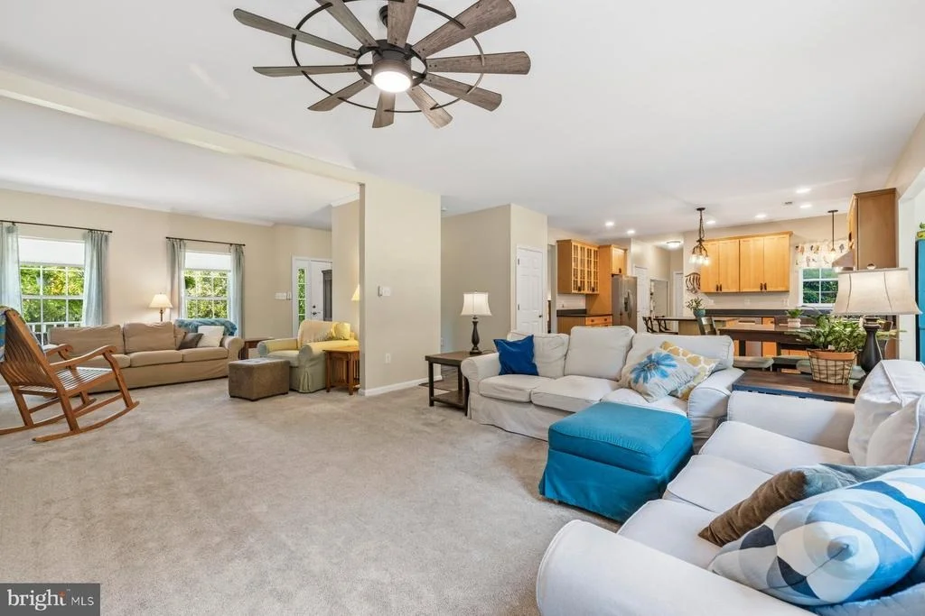 Photo of 11223 DUBLIN ROAD