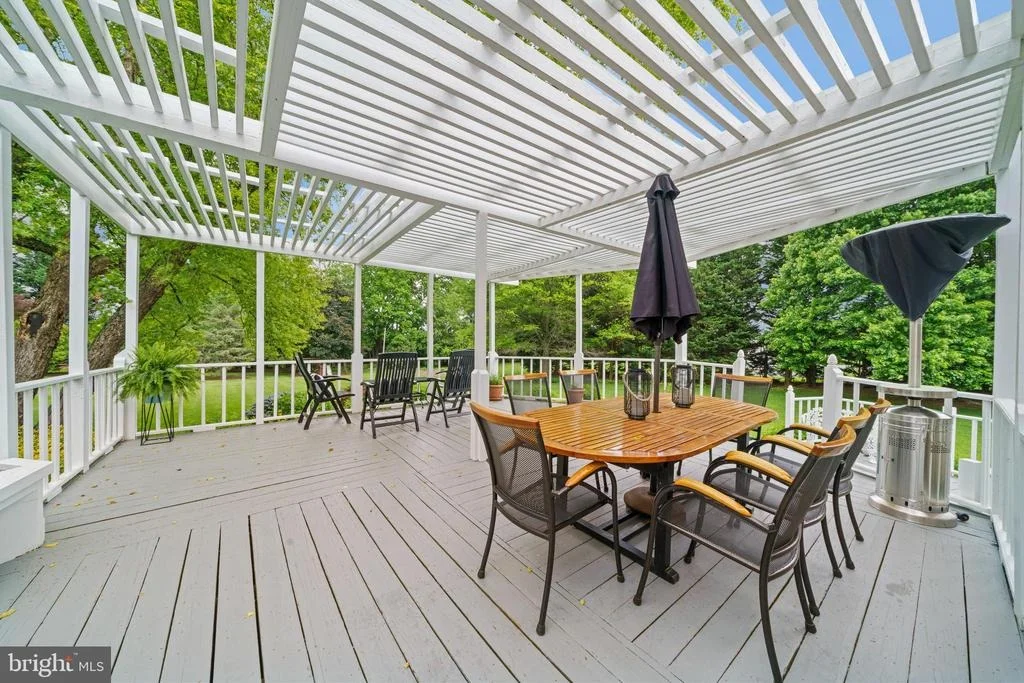 Photo of 5833 WOODWINDS CIRCLE