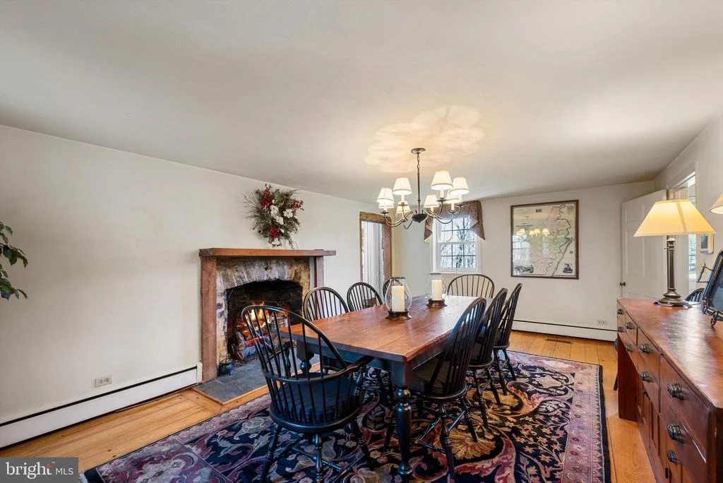 Photo of 6517 KABLETOWN ROAD