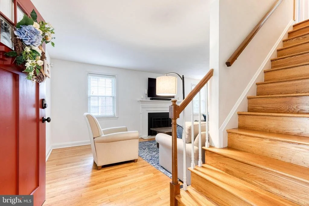 Photo of 533 BROOK ROAD