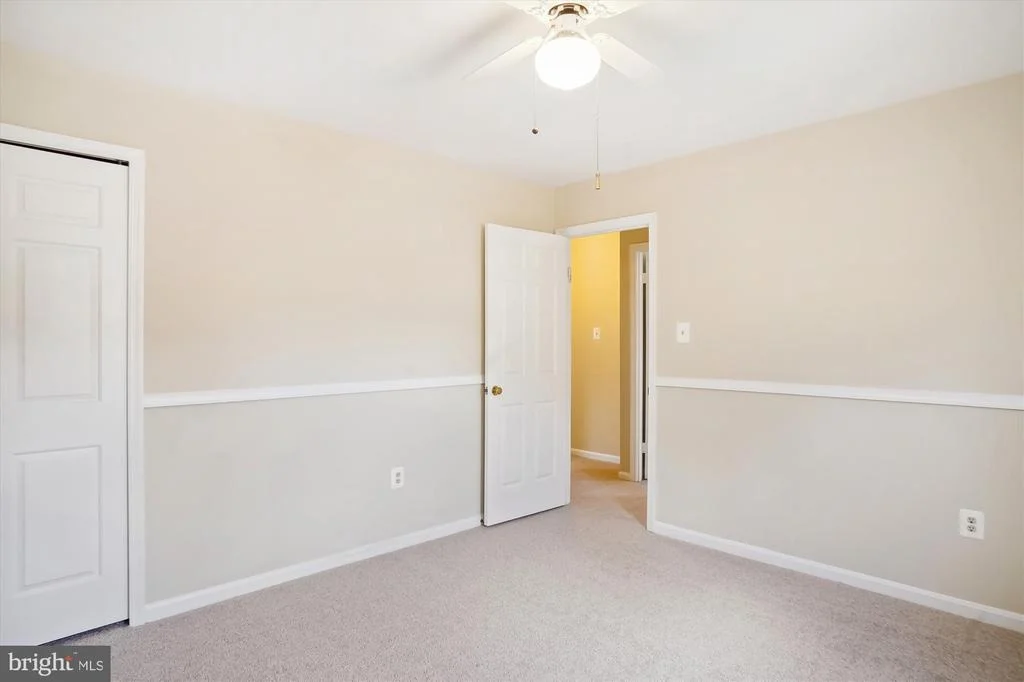 Photo of 1304 HEATHER CREST TERRACE