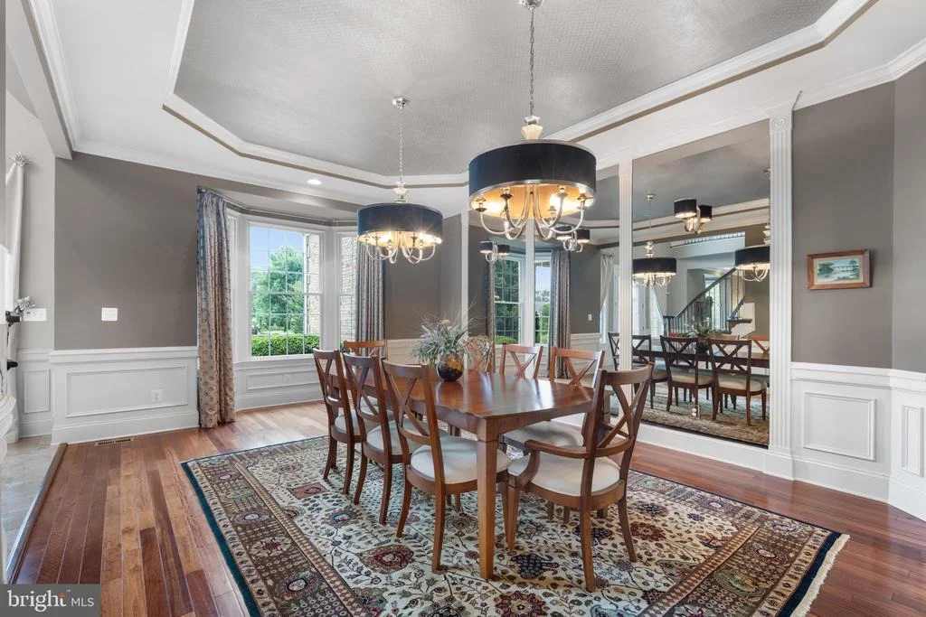 Photo of 43154 MEADOW GROVE DRIVE