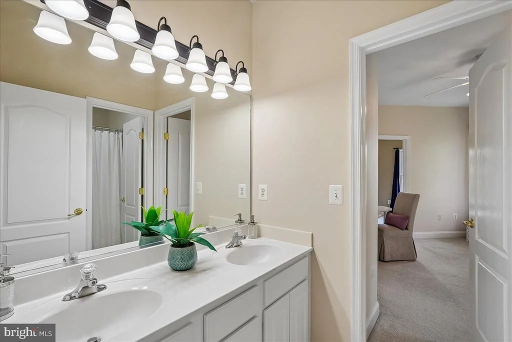 Photo of 12820 NETHERLEIGH PLACE