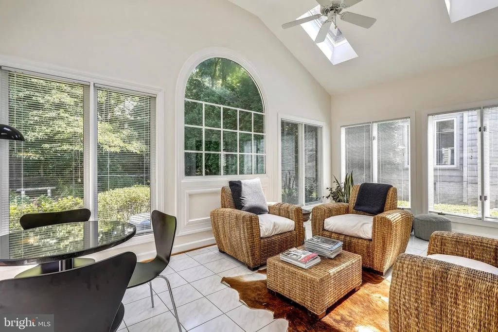 Photo of 17703 GLOBE THEATRE DRIVE