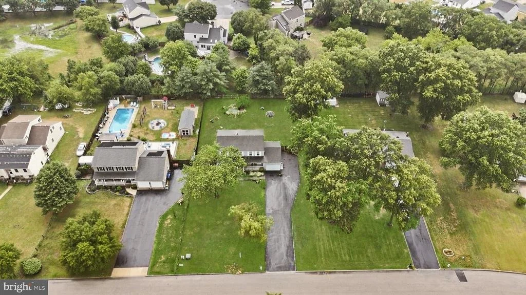 Photo of 536 SUNHAVEN DRIVE
