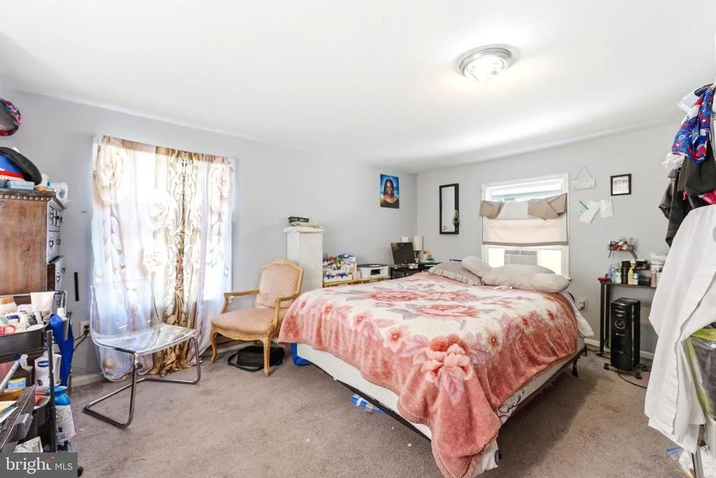 Photo of 769 COLUMBUS ROAD