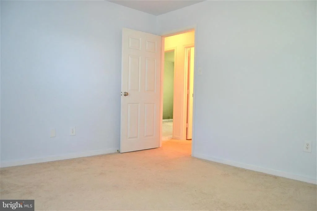 Photo of 9565 OLD FREDERICK ROAD