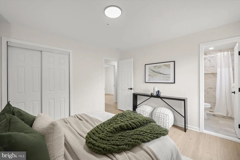 Photo of 12216 BIRCHVIEW DRIVE