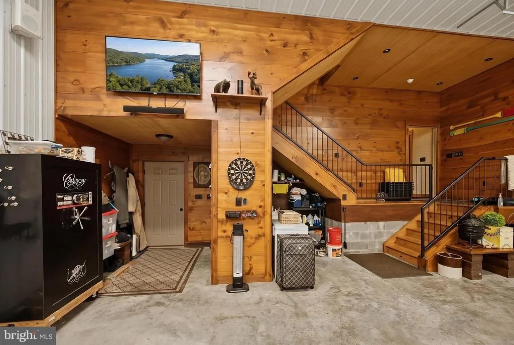 Photo of 60 JOANS LANE