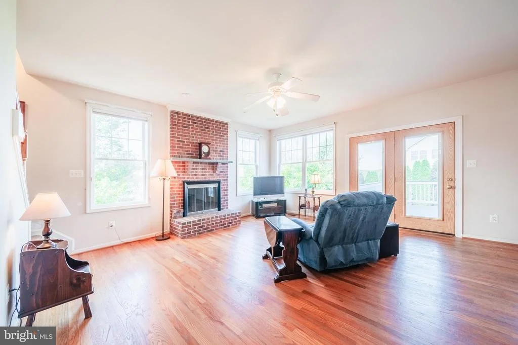 Photo of 8400 ELDORADO DRIVE