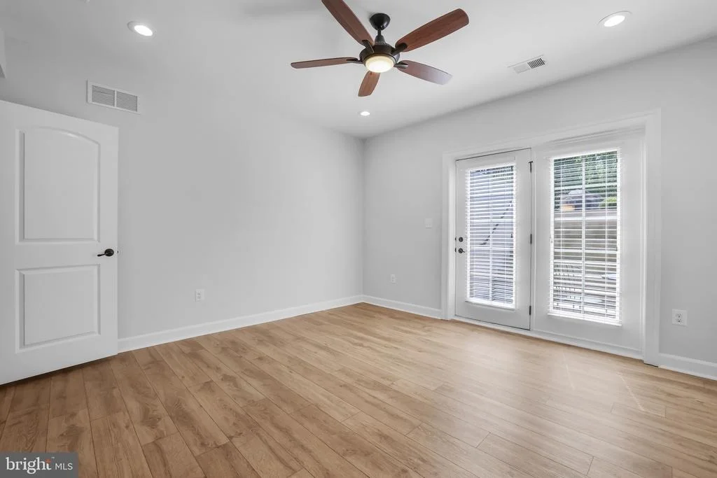 Photo of 9944 CYPRESS WAY
