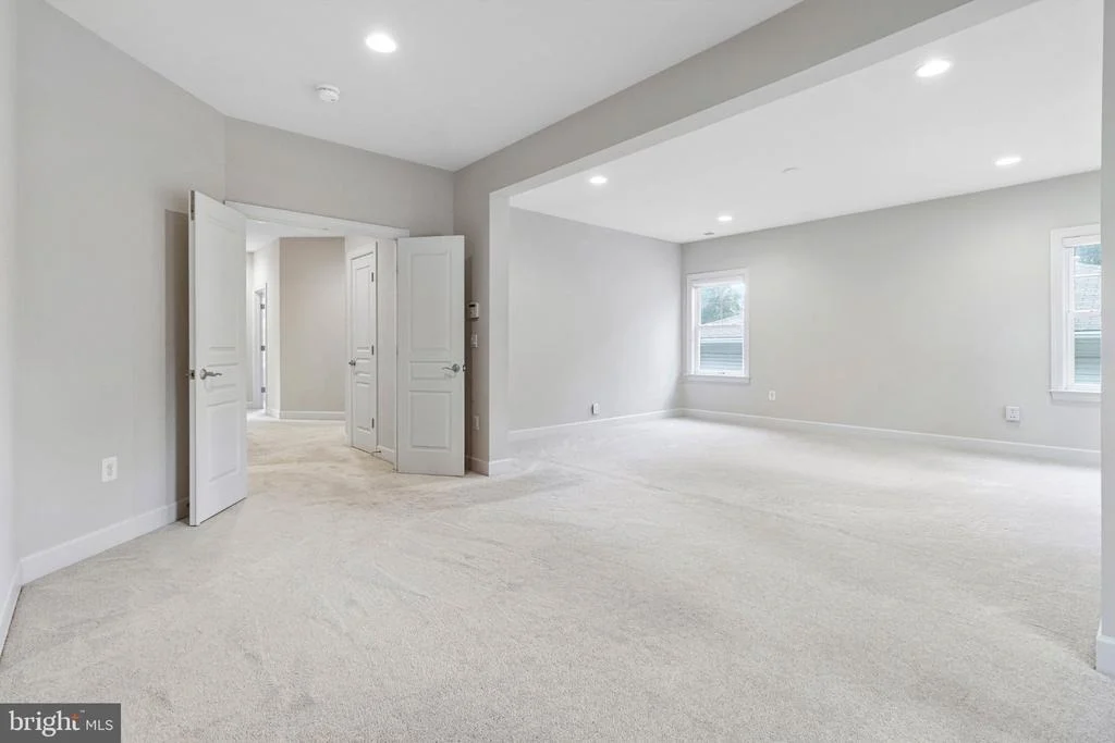 Photo of 7223 PINE DRIVE