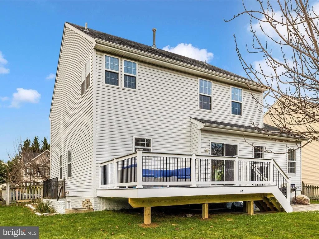 Photo of 77 GEORGE THOMAS DRIVE
