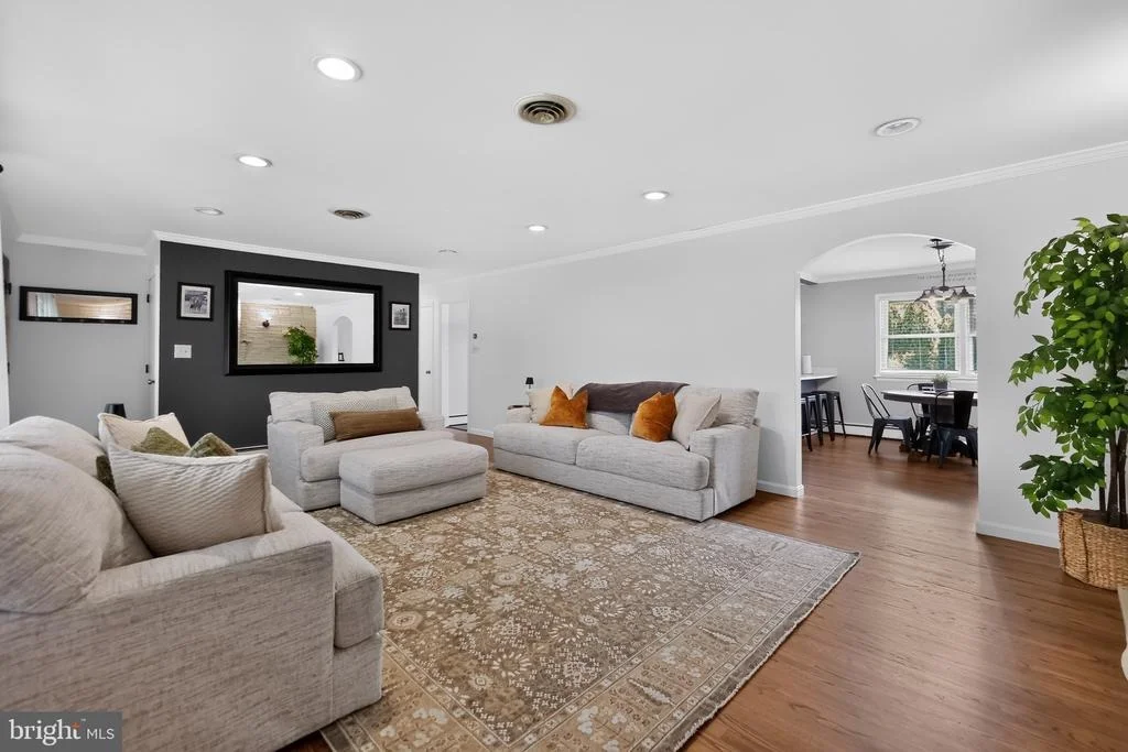 Photo of 2901 FRANCIS DRIVE