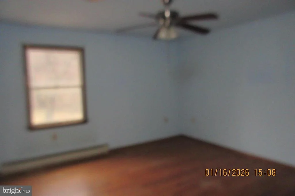 Photo of 2809 FRY ROAD
