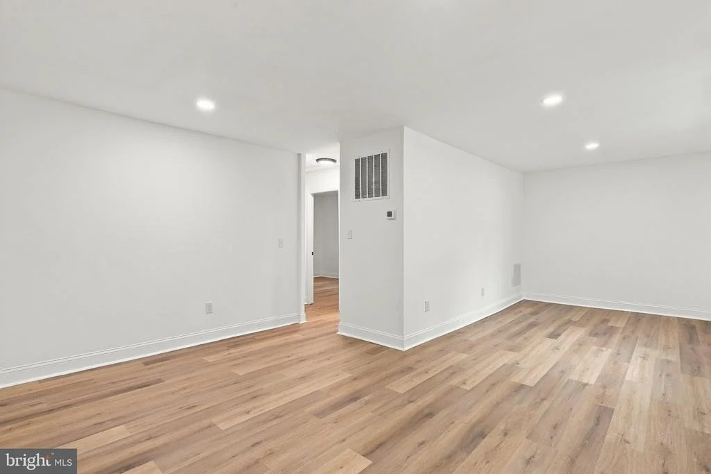 Photo of 9608 CRYSTAL FALLS DRIVE