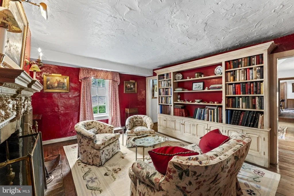Photo of 6143 COON TREE ROAD