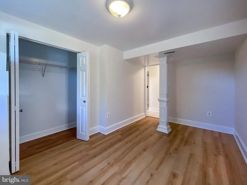 Photo of 233 SAVAGE ROAD