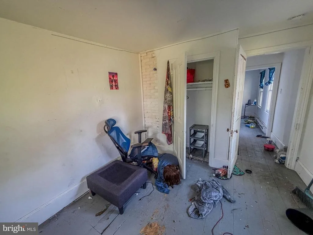Photo of 67 WALNUT STREET