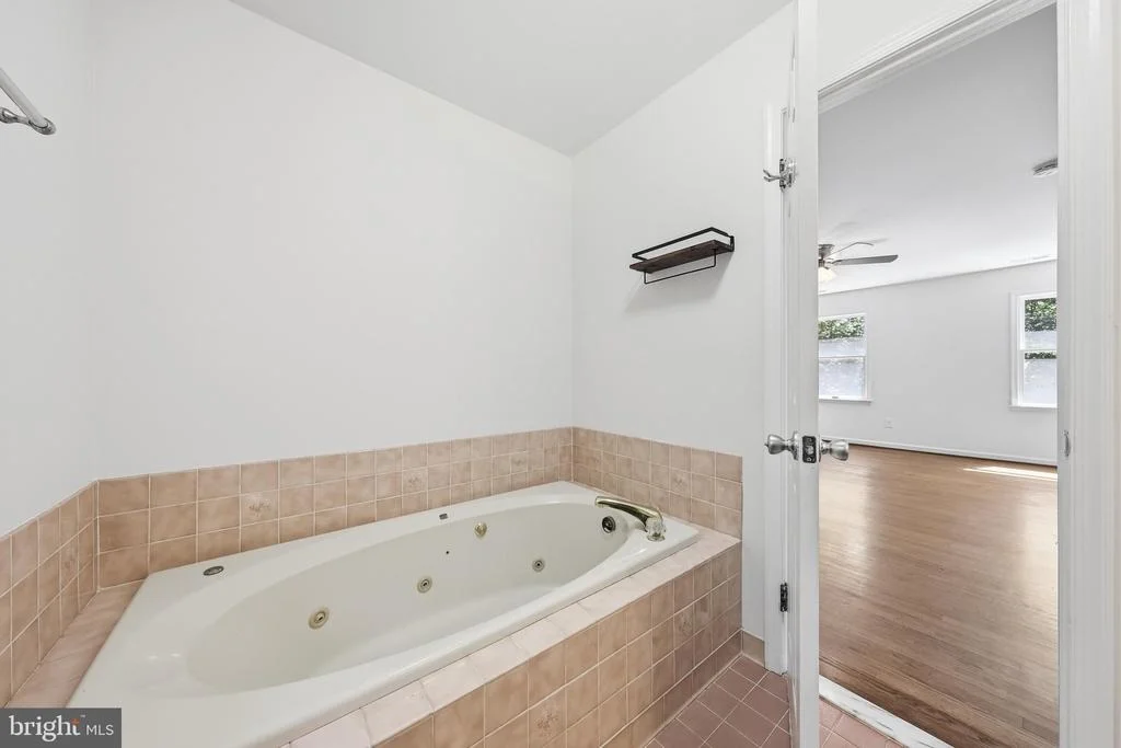 Photo of 4206 BASFORD ROAD
