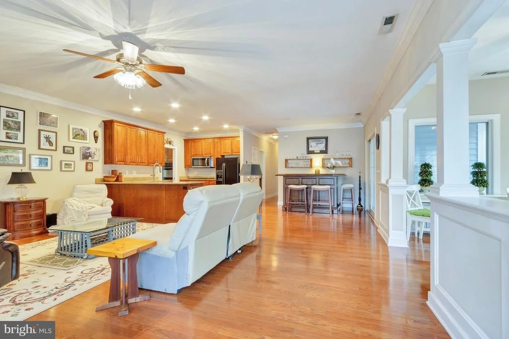 Photo of 74 CINDER WAY