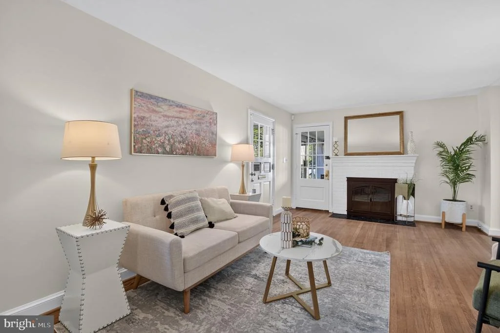 Photo of 314 WHITESTONE ROAD