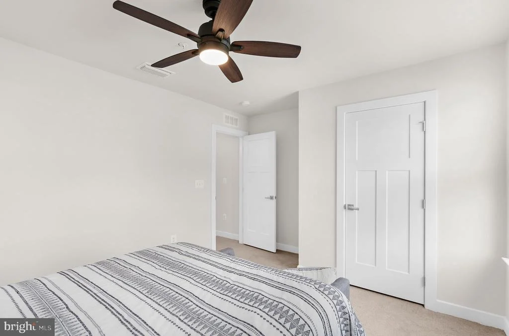 Photo of 8308 LEGACY CIRCLE