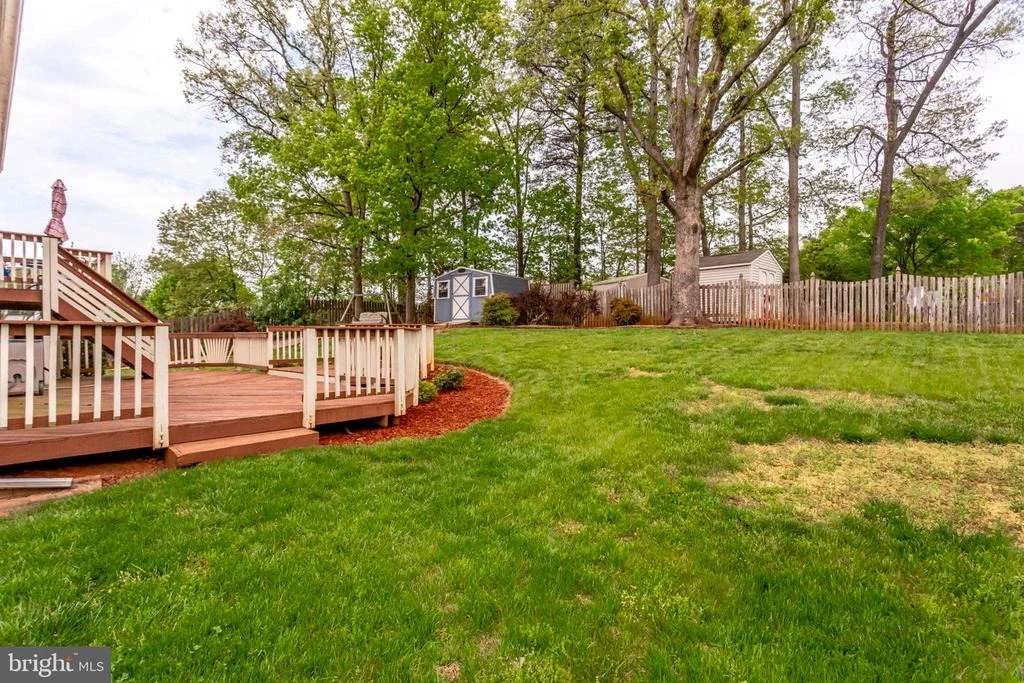 Photo of 10124 CANDY COURT