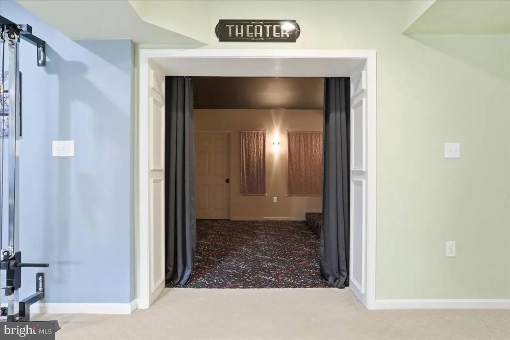 Photo of 17 RIVANNA RUN