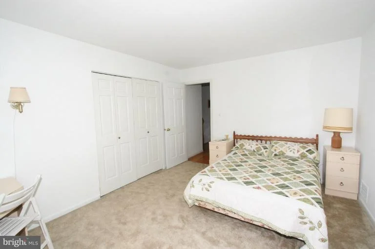 Photo of 4017 SPRING MEADOW DRIVE