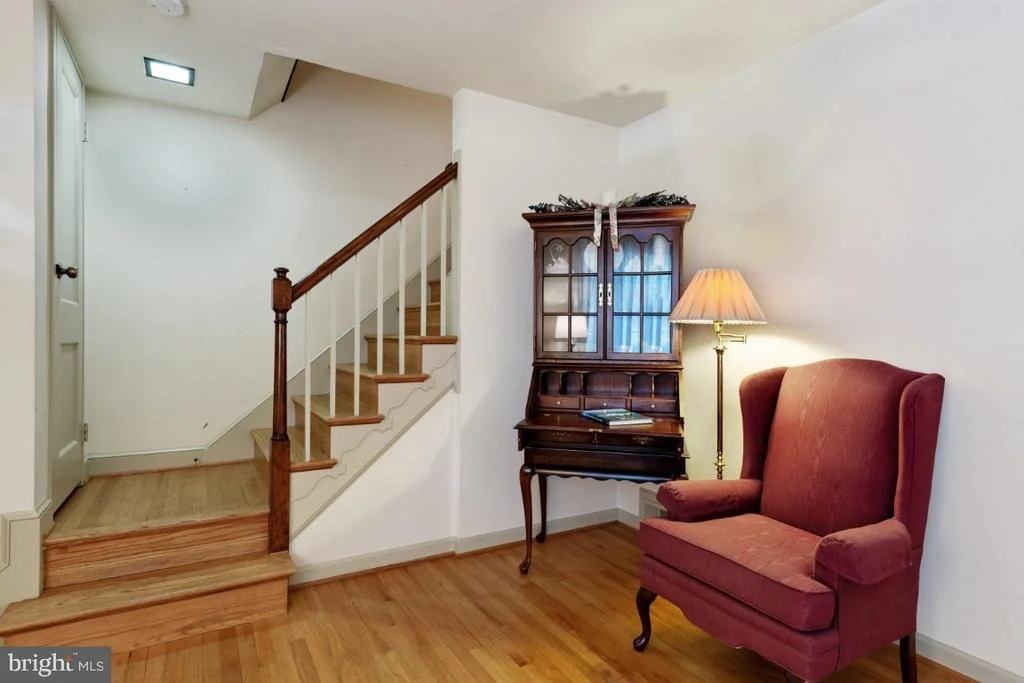Photo of 232 WHITMOOR TERRACE