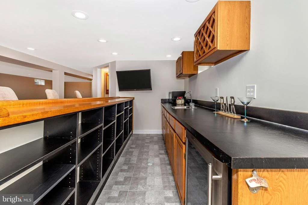 Photo of 16520 WALNUT HILL ROAD