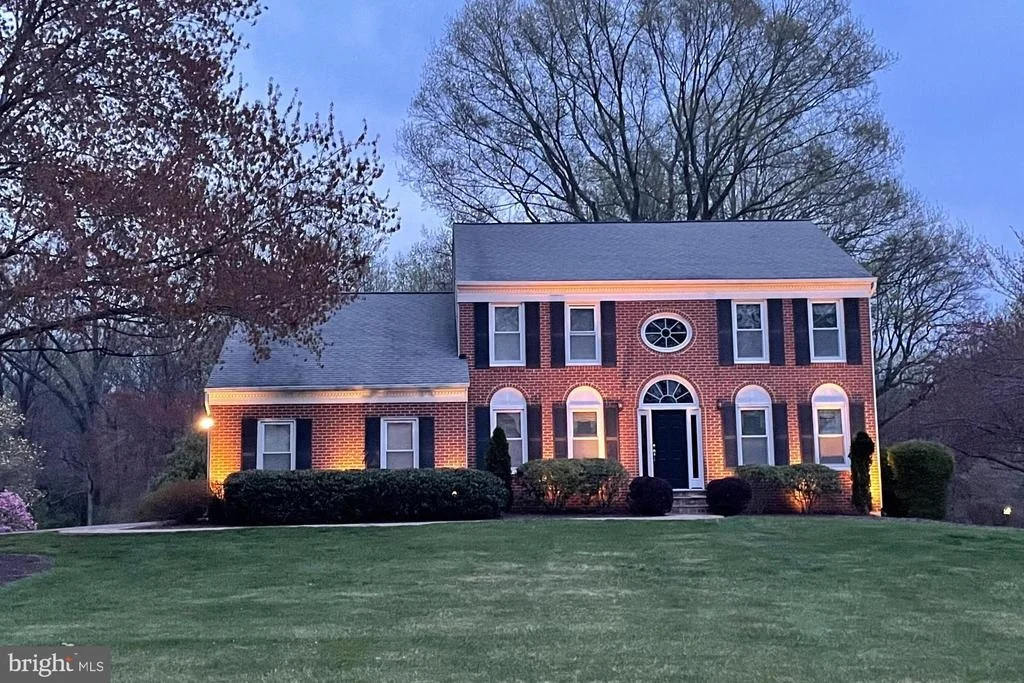 Photo of 18521 AZALEA DRIVE