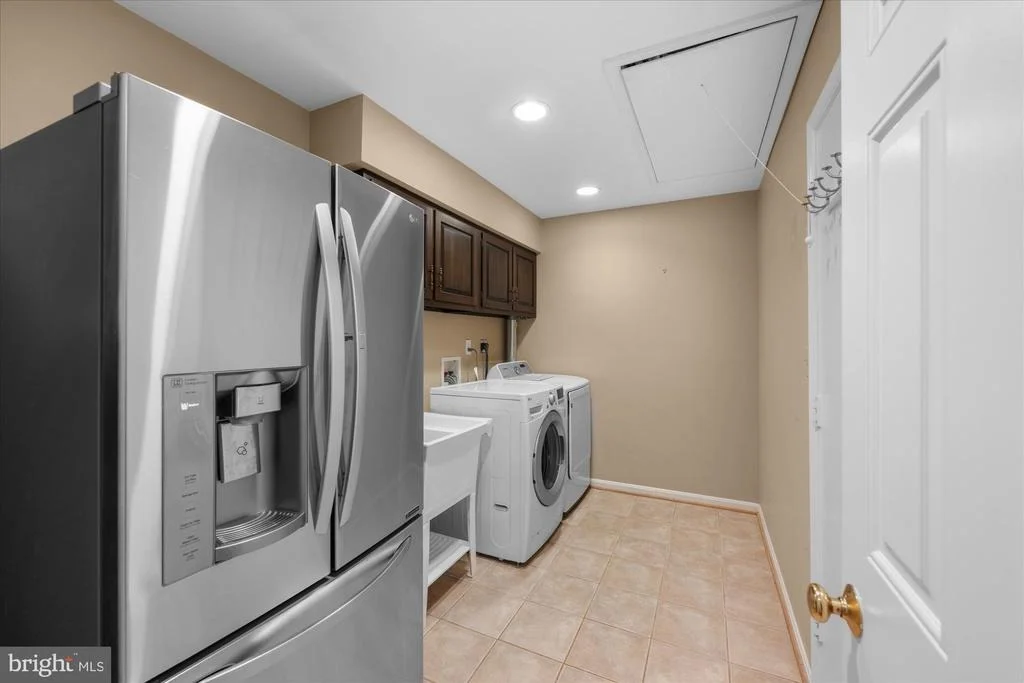Photo of 1322 TIMBERLY LANE