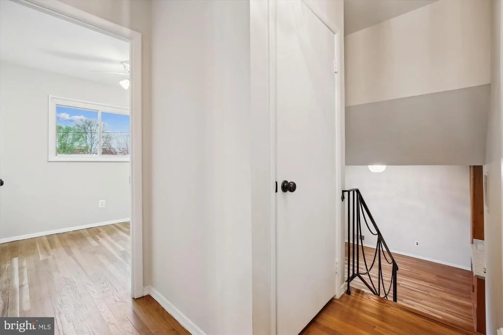 Photo of 4105 TULARE DRIVE