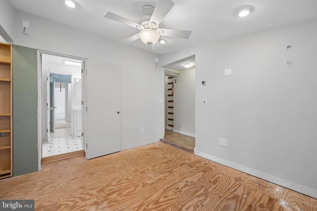 Photo of 12725 HOLDRIDGE ROAD