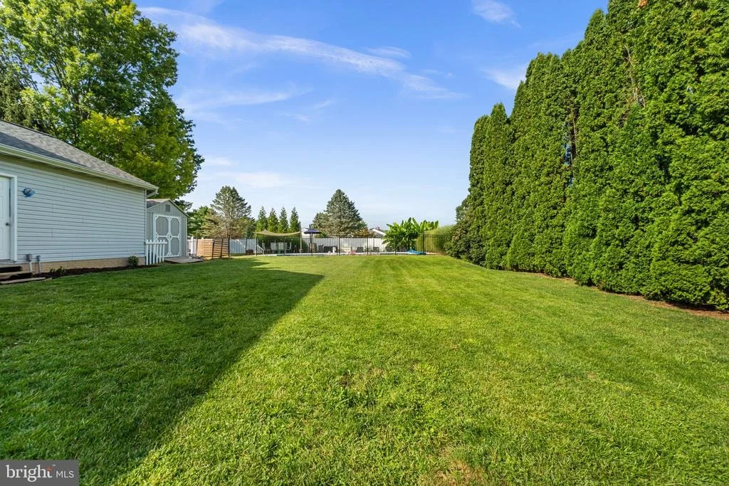 Photo of 511 MARSHALL DRIVE