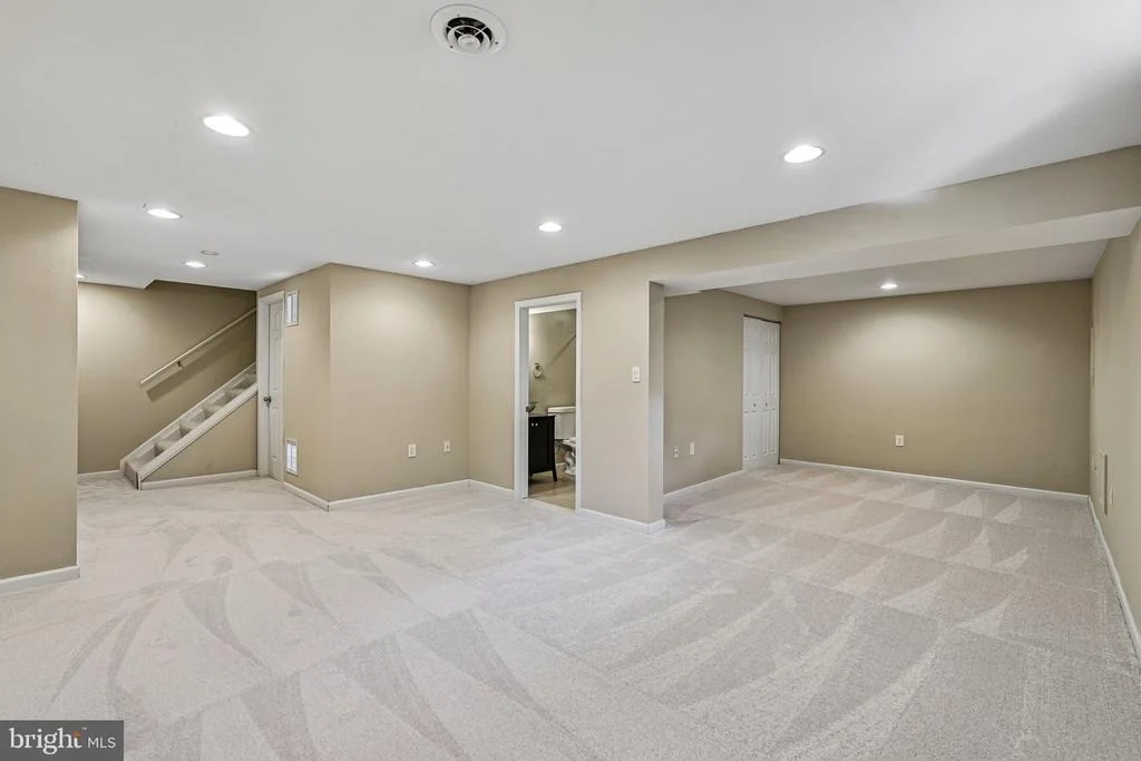 Photo of 2322 OLD TRAIL DRIVE