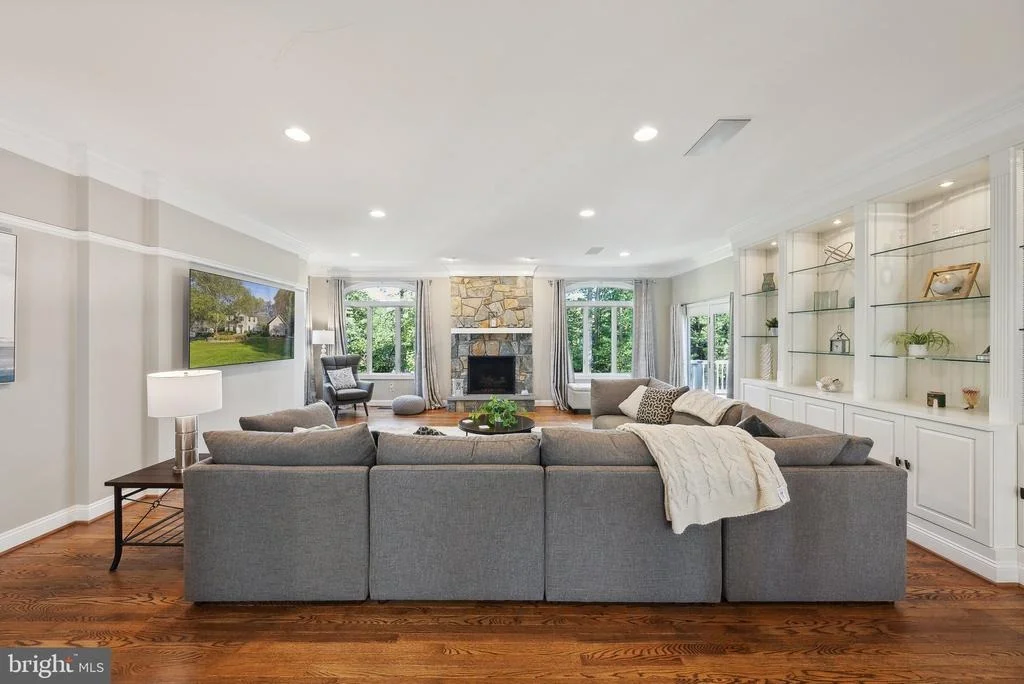 Photo of 1284 COBBLE POND WAY