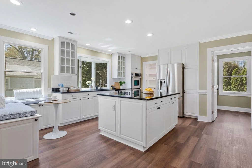 Photo of 1268 HAYES ROAD