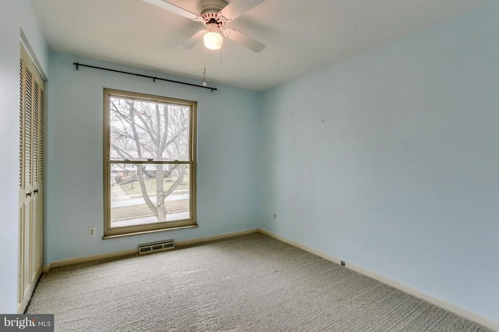 Photo of 6211 STEVENS FOREST ROAD
