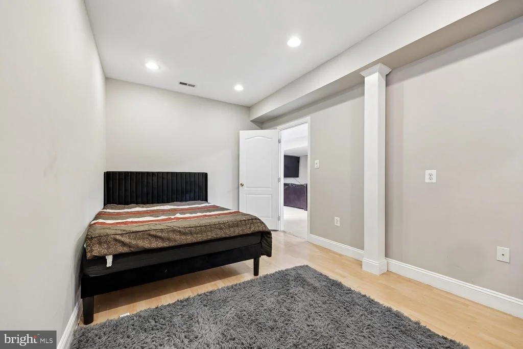Photo of 14112 BEAR CREEK DRIVE
