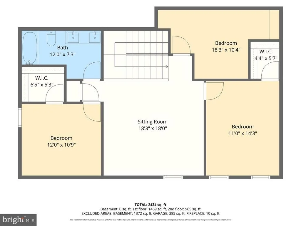 Photo of 703 CORNERSTONE LANE