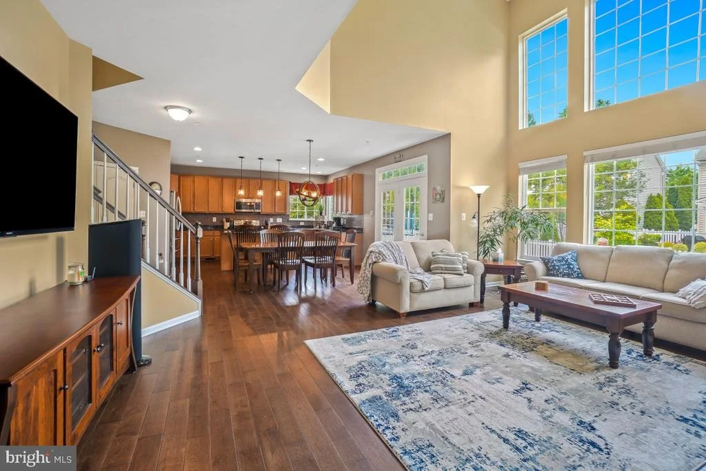 Photo of 6218 ALAN LINTON BOULEVARD W