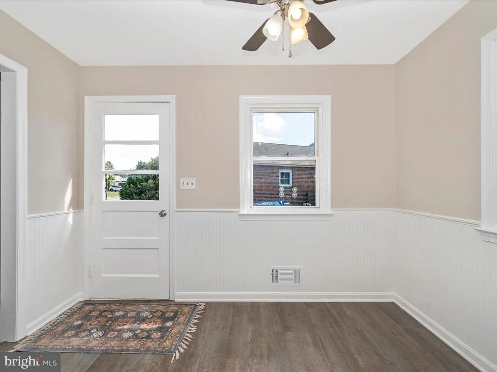 Photo of 929 CHEROKEE TRAIL