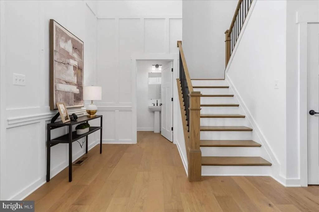 Photo of 3237 PARK MILLS ROAD