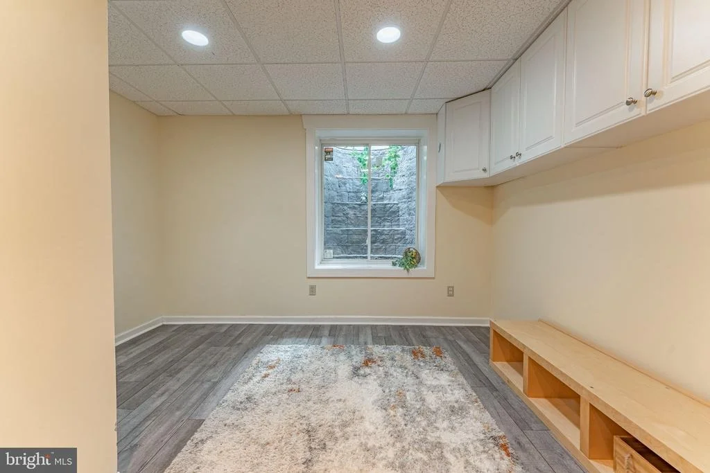Photo of 125 DOWLIN FORGE ROAD