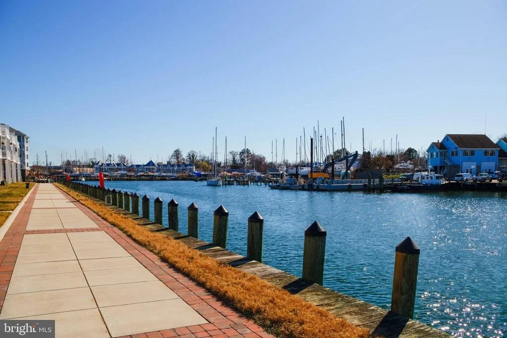Photo of 343 SHIPYARD DRIVE